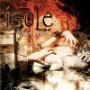 ISOLE - Bliss Of Solitude (2023) CD